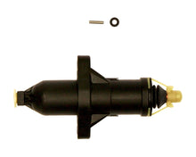 Carregar imagem no visualizador da galeria, Exedy OE 1992-1996 Chevrolet Beretta L4 Slave Cylinder