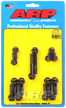 Carregar imagem no visualizador da galeria, ARP SBC LT1 6.2L 12pt Timing Cover Bolt Kit