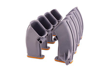 Carregar imagem no visualizador da galeria, FAST Replacement LSXR High HP Intake Manifold Runner Set
