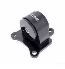 Carregar imagem no visualizador da galeria, Torque Solution Billet Rear Engine Mount - Nissan R35 GT-R VR38