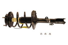 Load image into Gallery viewer, KYB Shocks &amp; Struts Strut Plus Front Left Toyota RAV4 2005-2001