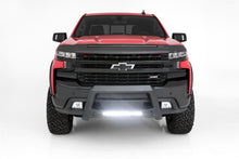 Carregar imagem no visualizador da galeria, Lund 2019 Chevrolet Silverado 1500 Revolution Bull Bar - Black