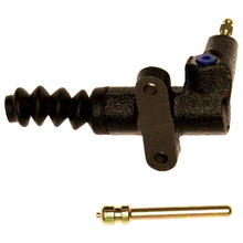 Carregar imagem no visualizador da galeria, Exedy OE 1983-1985 Mazda RX-7 R2 Slave Cylinder
