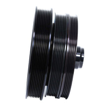 Carregar imagem no visualizador da galeria, Fluidampr 17-22 Chevrolet Camaro ZL1 6.2L LT4 Supercharged Steel Internally Balanced Damper