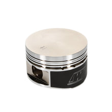 Carregar imagem no visualizador da galeria, Wiseco Nissan SR20 Turbo FT 1.260 X 87MM Piston Shelf Stock