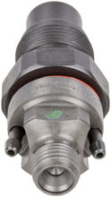 Carregar imagem no visualizador da galeria, Bosch Fuel Injector 92-02 GMC/Chevy 6.5L Turbo Diesel