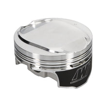 Carregar imagem no visualizador da galeria, Wiseco Chrysler 5.7L Hemi +4cc Dome 1.205inch Piston Shelf Stock