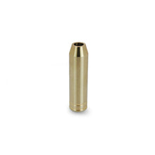 Carregar imagem no visualizador da galeria, Supertech Honda S2000 Manganese Bronze Exhaust Valve Guide 5.5mm Stem