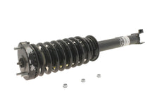 Carregar imagem no visualizador da galeria, KYB Strut Plus Front Right Chrysler 300 05-10