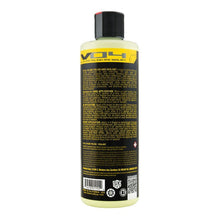 Load image into Gallery viewer, Chemical Guys V4 All-In-One Polish &amp; Sealant - 16oz (P6)