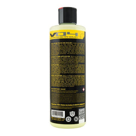 Chemical Guys V4 All-In-One Polish & Sealant - 16oz (P6)