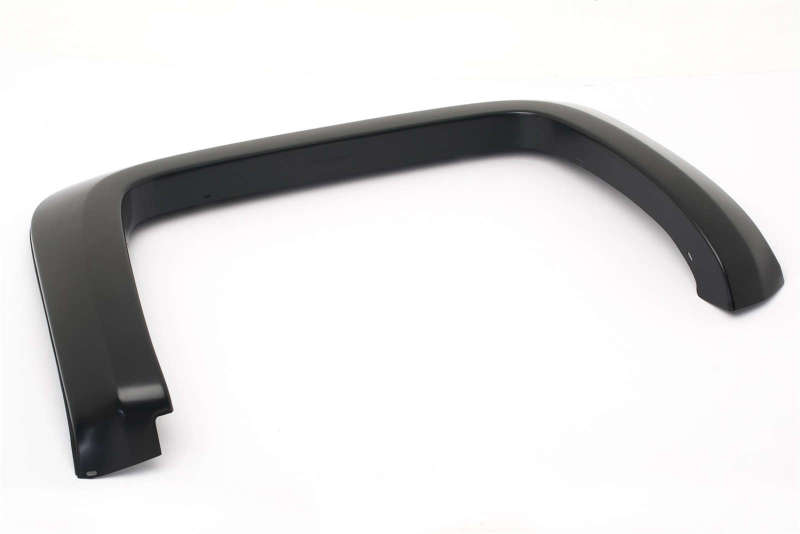 EGR 02-08 Dodge Ram LD Rugged Look Fender Flares - Set (752554)