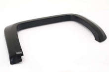 Load image into Gallery viewer, EGR 02-08 Dodge Ram LD Rugged Look Fender Flares - Set (752554)