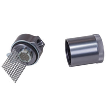 Carregar imagem no visualizador da galeria, BBK 11-20 Dodge 6.4L Hemi Challenger/Charger/300 Oil Separator Kit (Passenger Side)