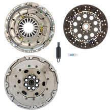 Carregar imagem no visualizador da galeria, Exedy OE 2001-2006 Chevrolet Silverado 2500 Hd V8 Clutch Kit