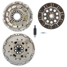 Exedy OE 2001-2006 Chevrolet Silverado 2500 Hd V8 Clutch Kit