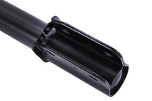 Carregar imagem no visualizador da galeria, KYB Shocks &amp; Struts Excel-G Rear CHEVROLET Lumina 1995-01 CHEVROLET Monte Carlo 1995-99