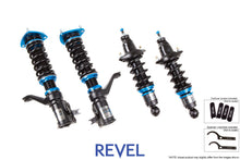 Carregar imagem no visualizador da galeria, Revel Touring Sport Damper 01-05 Honda Civic Si