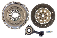 Carregar imagem no visualizador da galeria, Exedy OE 2012-2015 Ford Focus L4 Clutch Kit