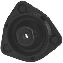 Carregar imagem no visualizador da galeria, KYB Shocks &amp; Struts Strut Mounts Rear NISSAN Altima 1993-01