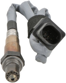 Bosch Oxygen Sensor (17029)