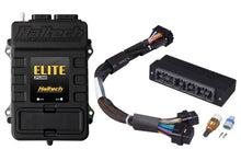 Carregar imagem no visualizador da galeria, Haltech Elite 2500 Adaptor Harness ECU Kit