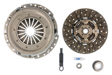 Carregar imagem no visualizador da galeria, Exedy OE 2001-2004 Ford Mustang V8 Clutch Kit