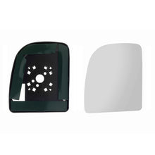 Carregar imagem no visualizador da galeria, Xtune Replacement Glass For Manual Mirror Fdsd99 Left Large MIR-GLASS-FDSD99-MA-L1