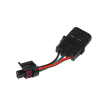 Carregar imagem no visualizador da galeria, FAST Pigtail LT1-TPS