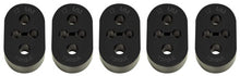 Carregar imagem no visualizador da galeria, Torque Solution Exhaust Mount Kit: Subaru Sti 2008-11