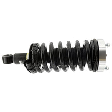 Carregar imagem no visualizador da galeria, KYB Strut Plus Front Truck-Plus Leveling Assembly 04-15 Nissan Titan 4WD