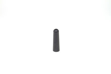 Carregar imagem no visualizador da galeria, Torque Solution Super Shorty 2in. Billet Antenna: Subaru 2008-2012 ALL