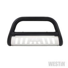 Carregar imagem no visualizador da galeria, Westin 2016-2018 Toyota Tacoma Ultimate Bull Bar - Black