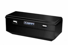 Carregar imagem no visualizador da galeria, Lund Universal Steel Specialty Box - Black