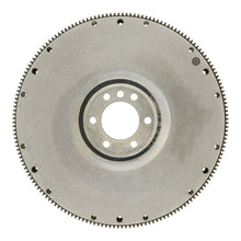 Carregar imagem no visualizador da galeria, Exedy OE 1967-1971 Chevrolet Bel Air V8 Flywheel