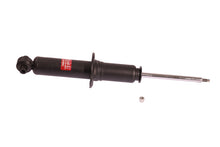 Carregar imagem no visualizador da galeria, KYB Shocks &amp; Struts Excel-G Rear AUDI 100 Series 1990-95 AUDI A6 1995-97