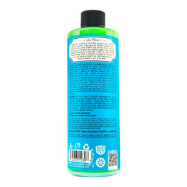 Chemical Guys EcoSmart Hyper Concentrated Waterless Car Wash & Wax - 16oz (P6)