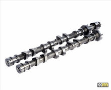 Carregar imagem no visualizador da galeria, mountune Ford EcoBoost 2.3L V2 Camshaft Set