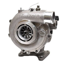 Load image into Gallery viewer, Industrial Injection 2011-2016 6.6L LML Duramax New Garrett Turbocharger LGH