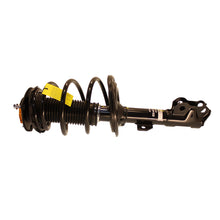 Carregar imagem no visualizador da galeria, KYB Shocks &amp; Struts Strut-Plus 12-14 Front Right Toyota Camry (L/LE/XLE/Hybrid) w/2.5L
