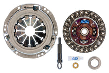Carregar imagem no visualizador da galeria, Exedy OE 1983-1983 Toyota Starlet L4 Clutch Kit