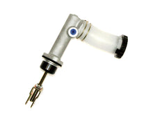 Carregar imagem no visualizador da galeria, Exedy OE 2007-2007 Hyundai Santa Fe V6 Master Cylinder
