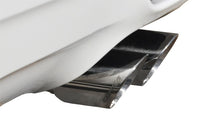 Carregar imagem no visualizador da galeria, Corsa 08-12 BMW M3 E90 Polished Sport Cat-Back Exhaust