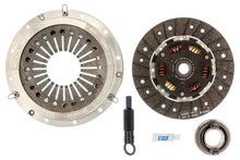 Carregar imagem no visualizador da galeria, Exedy OE Clutch Kit