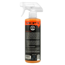 Load image into Gallery viewer, Chemical Guys Hybrid V07 Optical Select High Gloss Spray Sealant &amp; Quick Detailer - 16oz (P6)