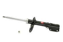 Carregar imagem no visualizador da galeria, KYB Shocks &amp; Struts Excel-G Rear Left TOYOTA Solara 2006-08