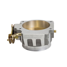 Carregar imagem no visualizador da galeria, BBK GM LS2 LS3 LS7 100mm Throttle Body (LS Swap Conversion) Cable Drive BBK Power Plus Series