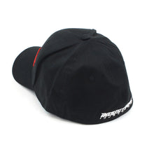 Carregar imagem no visualizador da galeria, Industrial Injection ii Red Star Hat - 2XL