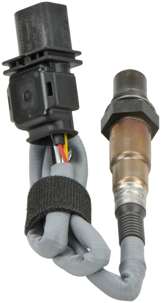 Bosch Oxygen Sensor (17029)
