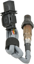 Carregar imagem no visualizador da galeria, Bosch Oxygen Sensor (17029)